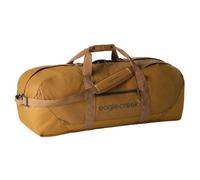 Eagle Creek No Matter What 90l Duffle Bag