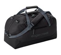 Eagle Creek - No Matter What Duffel 40 - Luggage size 40 l, black