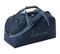 Eagle Creek - No Matter What Duffel 40 - Luggage size 40 l, blue