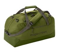Eagle Creek - No Matter What Duffel 40 - Luggage size 40 l, olive