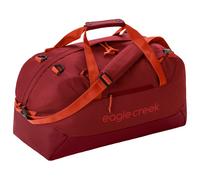 Eagle Creek - No Matter What Duffel 40 - Luggage size 40 l, red