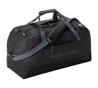 Eagle Creek - No Matter What Duffel 60 - Luggage size 60 l, black