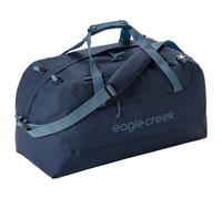 Eagle Creek - No Matter What Duffel 60 - Luggage size 60 l, blue