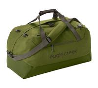 Eagle Creek - No Matter What Duffel 60 - Luggage size 60 l, olive