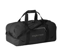 Eagle Creek No Matter What Duffel 60L Black, Black, 60L
