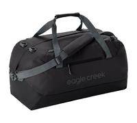 Eagle Creek - No Matter What Duffel 90 - Luggage size 90 l, black