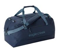 Eagle Creek No Matter 90 | Travel bag | 90 L
