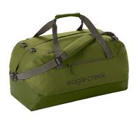 Eagle Creek - No Matter What Duffel 90 - Luggage size 90 l, olive