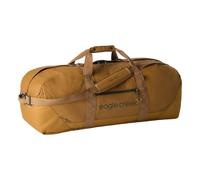 Eagle Creek No Matter What Duffel 90L Travel Bag - Safari Brown