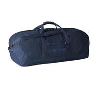 No Matter What Duffel 110L, Atlantic Blue, 110L