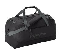 Eagle Creek - No Matter What Duffel 90 - Luggage size 90 l, black