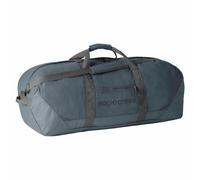 Eagle Creek | No Matter What Duffle 110L | Outdoor Duffle Bag | Smoke 110L