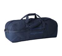 Eagle Creek | No Matter What Duffle 90L | Outdoor Duffle Bag | Atlantic Blue 90L