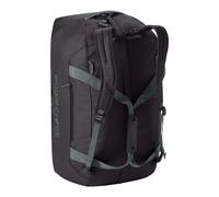 Eagle Creek - No Matter What Duffel 90 - Luggage size 90 l, black