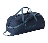 Eagle Creek - No Matter What Rolling Duffel 120 - Luggage size 120 l, blue