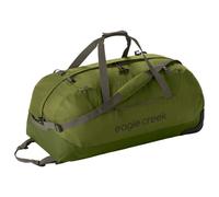 Eagle Creek - No Matter What Rolling Duffel 120 - Luggage size 120 l, olive