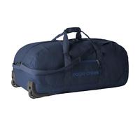 Eagle Creek | No Matter What Rolling Duffle 130L | Atlantic Blue 130L