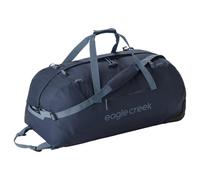 Eagle Creek - No Matter What Rolling Duffel 120 - Luggage size 120 l, blue