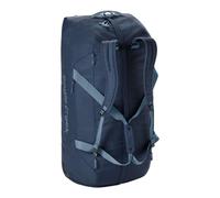 Eagle Creek - No Matter What Rolling Duffel 120 - Luggage size 120 l, blue