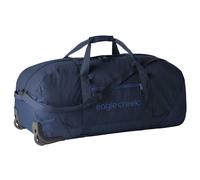 Eagle Creek | No Matter What Rolling Duffle 130L | Atlantic Blue 130L
