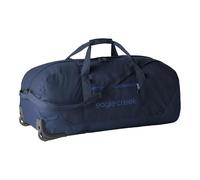 Eagle Creek | No Matter What Rolling Duffle 130L | Atlantic Blue 130L