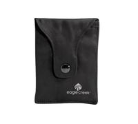 eagle creek Organizer Undercover Silk Bra Stash Black