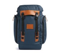 Eagle Creek Origin Backpack, 27L, unisex, blue