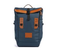 Eagle Creek Origin Rolltop backpack, 13L, unisex, blue