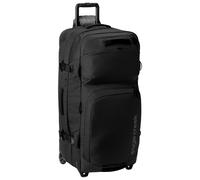Eagle Creek - Orv Trunk 30 - Luggage size 115 l, black