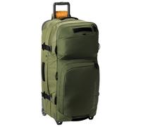 Eagle Creek - Orv Trunk 30 - Luggage size 115 l, olive