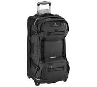 Eagle Creek | ORV Trunk 30 | 97L | Rolling Bag | Black | WildBounds 97L