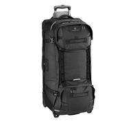 Eagle Creek | ORV Trunk 36 | 128.5L | Rolling Bag | Black | WildBounds 128.5L
