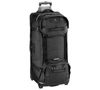 Eagle Creek - ORV Trunk 36'' - Luggage size 128,5 l, black/grey