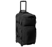 Eagle Creek - Orv Trunk 36 - Luggage size 140 l, black