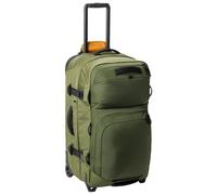 Eagle Creek - Orv Trunk 36 - Luggage size 140 l, olive