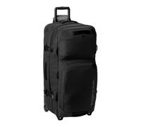 Eagle Creek | ORV Trunk Luggage 140L | Black | WildBounds UK 140L