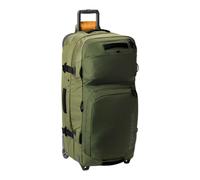 Eagle Creek | ORV Trunk Luggage 140L | Olive Green | WildBounds UK 140L