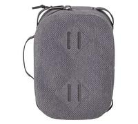 Eagle Creek Pack-it Dry Cube Luggage Organization 3l Grey