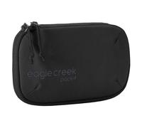 Eagle Creek | Pack-It E-Tools Organiser Mini | Electronics Organiser 0.8L