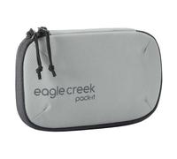 Eagle Creek | Pack-It E-Tools Organiser Mini | Electronics Organiser 0.8L