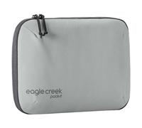 Eagle Creek | Pack-It E-Tools Organiser Pro | Electronics Organiser 5L