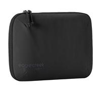 Eagle Creek | Pack-It E-Tools Organiser Pro | Electronics Organiser 5L