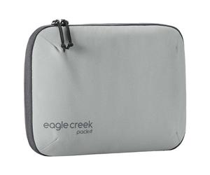 Eagle Creek | Pack-It E-Tools Organiser Pro | Electronics Organiser 5L