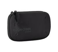 Eagle Creek Pack-It E-Tools Organizer Mini, Black