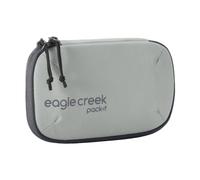 Eagle Creek Pack-It E-Tools Organizer Mini, Storm Grey