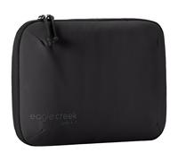 Eagle Creek - Pack-It E-Tools Organizer Pro - Bag size 5 l, black