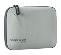 Eagle Creek - Pack-It E-Tools Organizer Pro - Bag size 5 l, grey