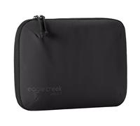 Eagle Creek Pack-It E-Tools Organizer Pro Black
