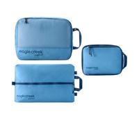 Eagle Creek Pack-it Essentials Set For Luggage Organization
