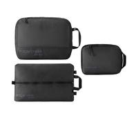 Eagle Creek Pack-it Essentials Set For Luggage Organization